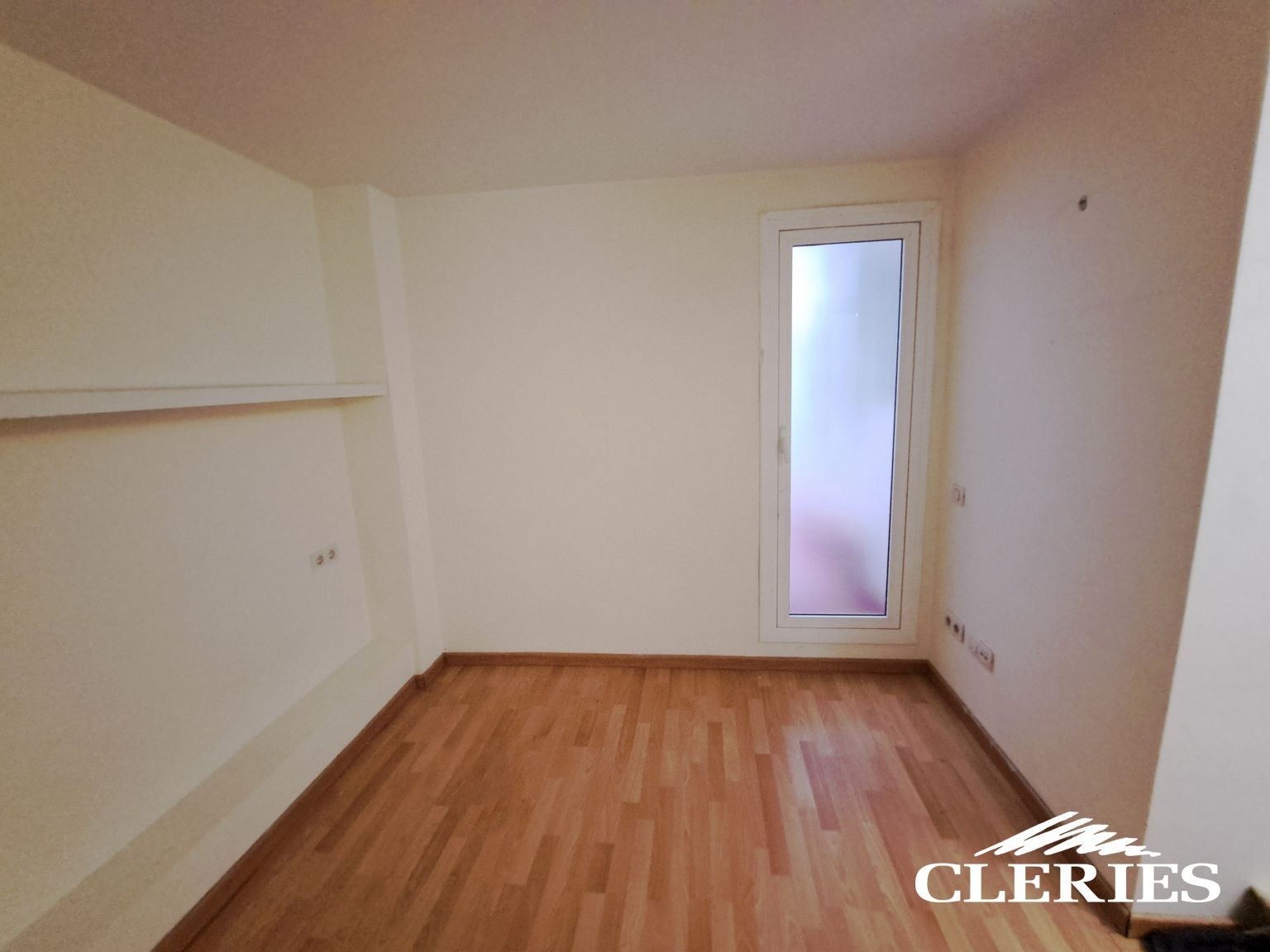 /RealEstateImages/6897/20260526_133520 [Resolucion de Escritorio].jpg